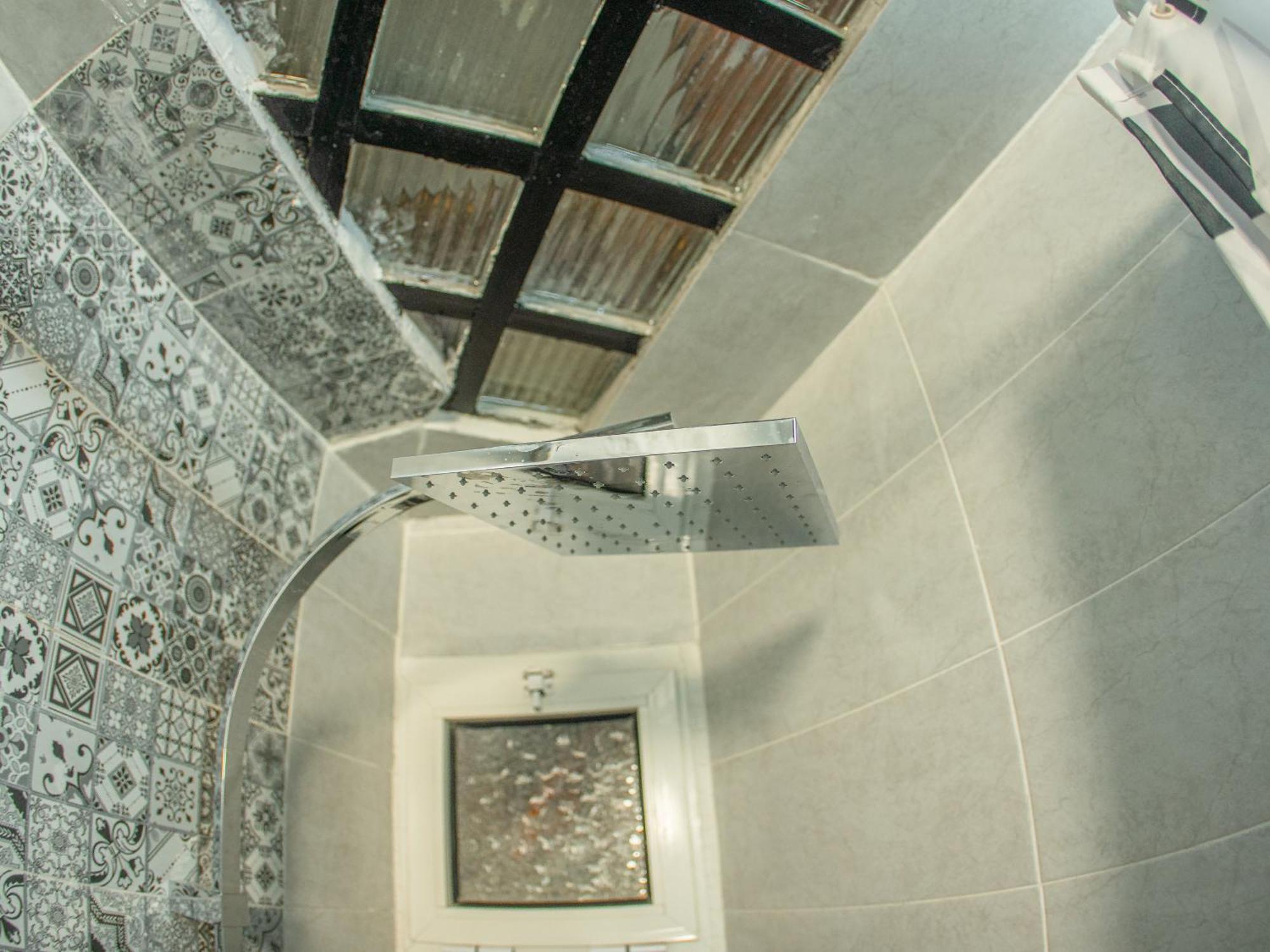 Riad Qays Marrakesh Extérieur photo